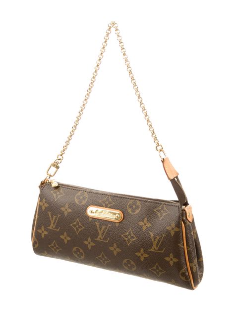 eva lv|louis vuitton eva clutch outlet.